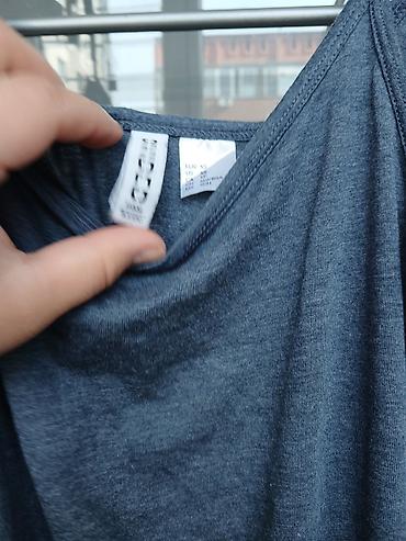 Джинсы: Джинсы, Скинни, Высокая талия, Стрейч, S — 7