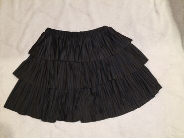 brankodex prodavnica odeće београд слике: L (EU 40), Mini, color - Black