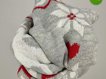 house sweter lis: Sinsay, Sweter damski, rozmiar M — 6