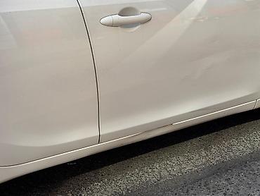 Kia: Kia Morning: 2019 г., 1 л, Автомат, Бензин — 8