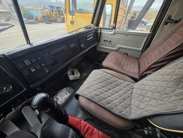 купить трактор мтз 82 бу в москве: Жүк ташуучу унаа, Камаз, Стандарт, 7 т, Колдонулган
