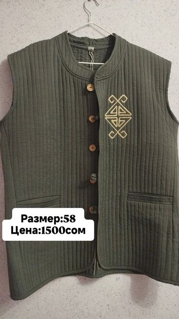 платье для полных: Күнүмдүк көйнөк, Жай, Кыска модель, M (EU 38)