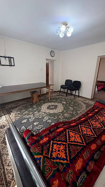 Продажа коттеджей и домов: 📍с.Кожомкул 🔘3-комнаты 🔘65,8м² 🏡 Продается дом в селе — 11