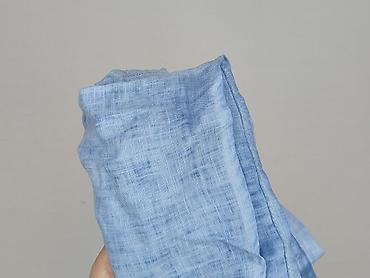 rn code 145478: ITALY FASHION, Sukienka damska, rozmiar One size — 6