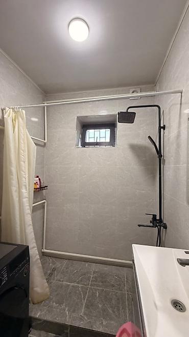220000: 4 комнаты, 100 м², 4 соток, Бишкек, Ак-Орго ж/м Агентство недвижимости — 4