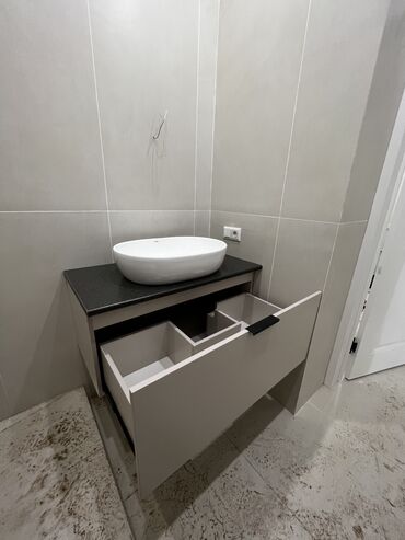 Мебель на заказ: Мебель на заказ, Спальня, Стулья, Кухонный гарнитур, Стол — 4