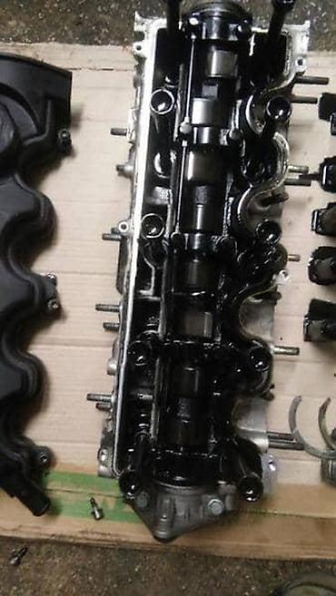 kardan za auto: MOTOR ZA FIAT STILO | Motor 1.9 jtd 85kw 116ks Odgovara za Alfu 147 — 7