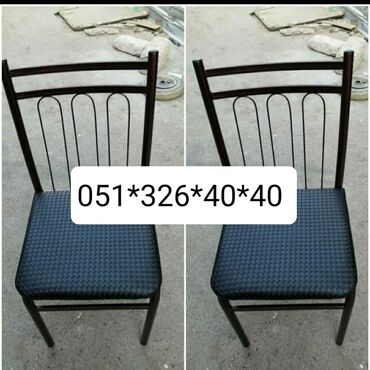 Stullar: Stol stul stul stol stol stul stul stol Masa ve oturacaq destleri stol -da lalafo.az — 20 Stullar: Stol stul stul stol stol stul stul stol Masa ve oturacaq destleri stol — 20