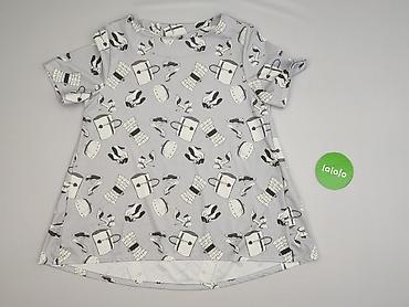 clothes miss: Sweetissima, Bluzka damska, rozmiar L — 2