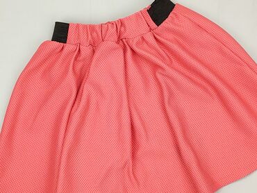 Skirts: Skirt, 8 years, 122-128 cm, condition - Good