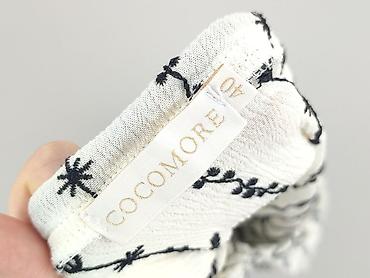 cocomore bluzki: Cocomore, Sukienka damska, rozmiar L — 4