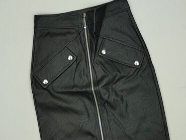 Pronto Moda, Спідниця жіноча, S