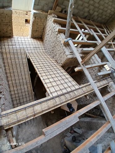 Бетонщики, монолитчики: Бетонщики, монолитчики — 4