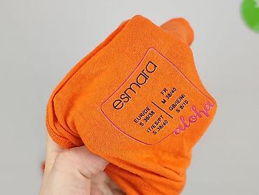 easy by jones: Esmara, Kombinezon damski, rozmiar S — 5