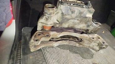 Другие детали ходовой части: Даф 105 at lalafo.kg — 9 Другие детали ходовой части: Даф 105 — 9