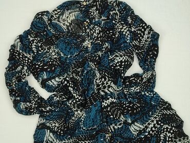Next, Women`s dress, S (EU 36)