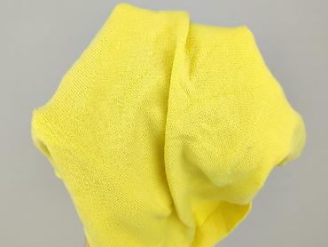 sfera clothes: Sfera, Sweter damski, rozmiar M — 5