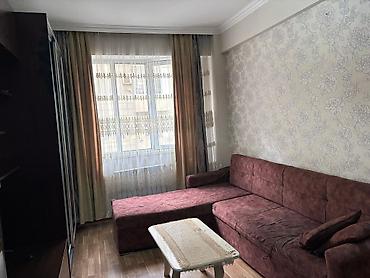kiraye evler xirdalan: Xırdalanda, 6/7, 1 otaqlı mənzil kirayə verilir. Evdə hər bir şərait — 3