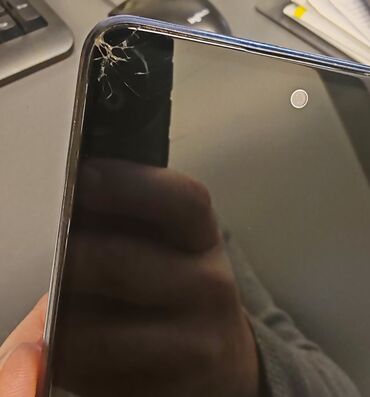 Samsung: Samsung Galaxy A52s, 128 GB, bоја - Crna, Dual SIM — 9