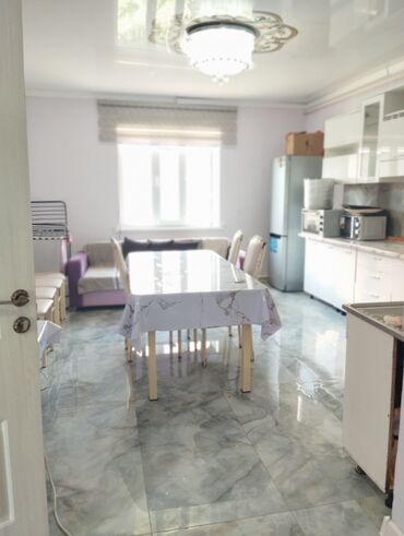 Продажа домов: Дом, 85 м², 4 комнаты — 8