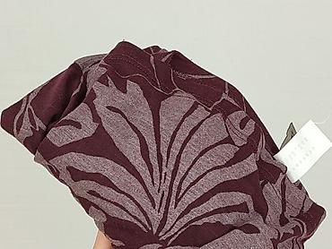jasmine tu: Bpc bonprix collection, Bluzka damska, rozmiar S — 7
