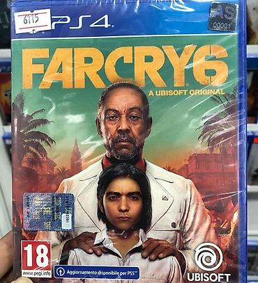 random hesab: 📀Playstation 4 və playstation 5 📀Satışda ən münasib qiymətlərlə ps4 ve — 1