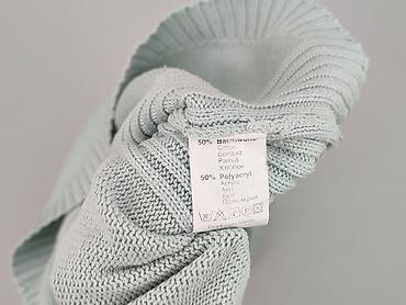 pull: Sweter damski, rozmiar S — 4