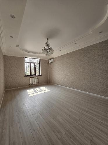 Продажа квартир: 3 комнаты, 97 м², Элитка, 1 этаж, Евроремонт — 3