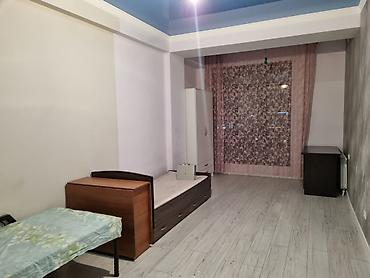 Продажа квартир: 3 комнаты, 98 м², 14 этаж — 7