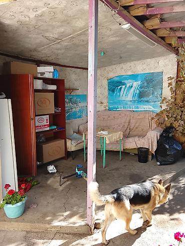кок жар ж м: Продам дом с мансардой и подвальным помещением. Чолпон Ата район — 7