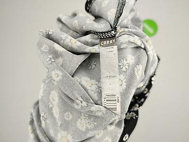 frida: Carry, Sukienka damska, rozmiar S — 5