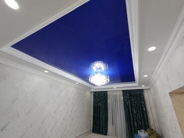 Кровля крыши: Кровля крыши | Монтаж Больше 6 лет опыта — 20