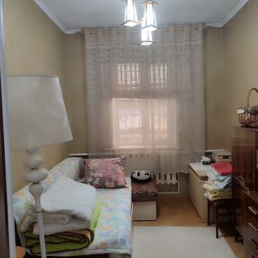 Продажа домов: Дом, 135 м², 4 комнаты, Риэлтор, Евроремонт — 15