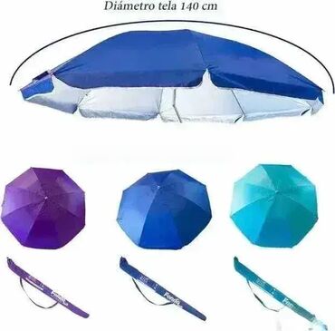 komode sa kliznim vratima: Platneni Suncobrani sa UV Zastitom NOVO KTM STYLE 140cm Platneni