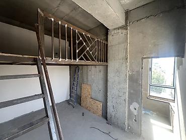 достук отель: 🏢 ПРОДАЁТСЯ! ПРОСТОРНАЯ 4-КОМНАТНАЯ КВАРТИРА В УДОБНОМ И ПРЕСТИЖНОМ — 5
