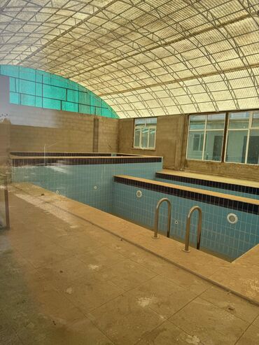 Продажа домов: Дача, 170 м², 7 комнат, Собственник — 6