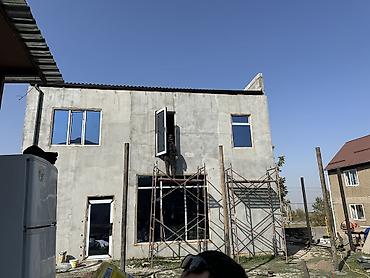 Сварка: Ворота навес перила рещётка заделаем качественно и быстро — 8