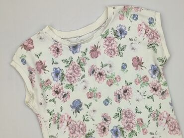 t shirty guess damska: New Look, Women`s T-shirt, size XS (EU 34)