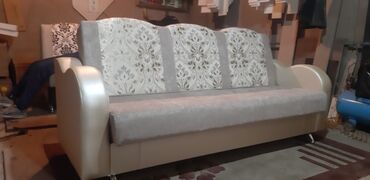 Раскладные диваны: Раскладной диван, Новый — 4