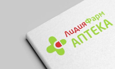 Графические дизайнеры: Графический дизайнер — 23