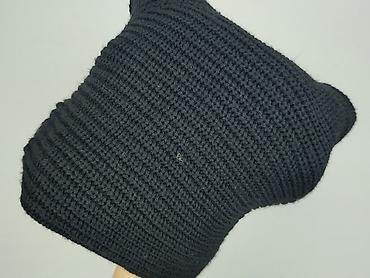 sweter damski m: Sweter damski, rozmiar M — 6