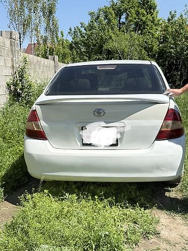 prius plus: Toyota, Новый, Платная доставка, Самовывоз — 2