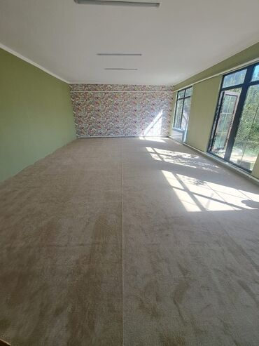 Ковролин: Ковралины Тонкие плотные Для заведений Банкетных залов Офисов — 27