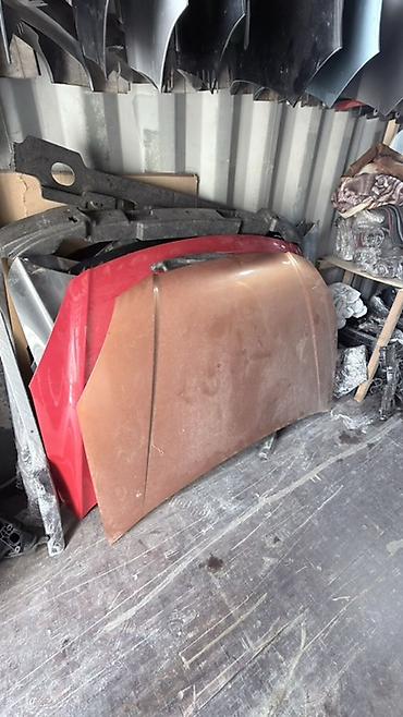 ceşkalar: Hyundai kia zapçast bir sözlə herşey var babek prasbektdi Məhsul — 7