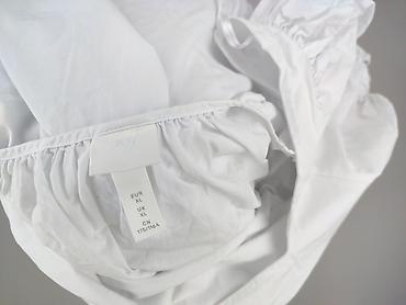 pl hm: H&M, Sukienka damska, rozmiar XL — 5