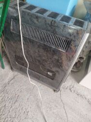 tibb çantası: İran peci 110m Gencede lalafo.az -da tibb çantası: İran peci 110m Gencede