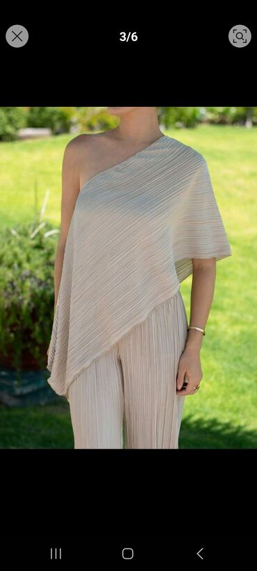 Haljine: Za vas i vase mladje na lalafo.rs — 3 Haljine: Za vas i vase mladje — 3