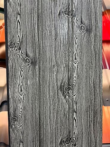 Спецодежда: Хотите красивый и долговечный фасад?Металлосайдинг -идеальное решение at lalafo.kg — 12 Спецодежда: Хотите красивый и долговечный фасад?Металлосайдинг -идеальное решение — 12