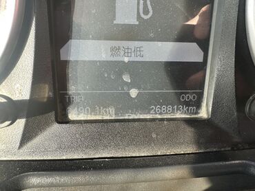 Тягачи: Тягач, 2020 г., Без прицепа — 9