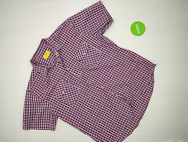 rough: Koszulа dla mężczyzn, rozmiar 3XL — 2